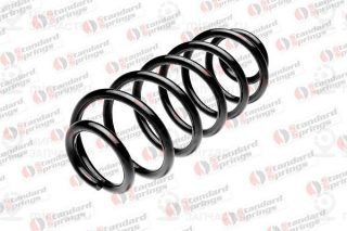 Запчасть STANDARD SPRINGS ST134071R