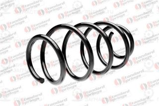 Запчасть STANDARD SPRINGS ST134074F
