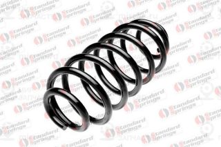 Запчасть STANDARD SPRINGS ST134076R