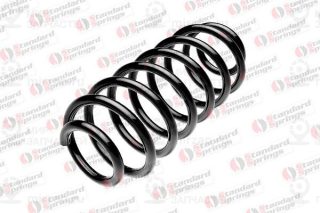 Запчасть STANDARD SPRINGS ST134077R