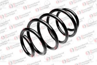 Запчасть STANDARD SPRINGS ST134078F