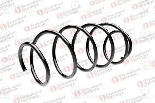 Запчасть STANDARD SPRINGS ST134089F