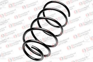 Запчасть STANDARD SPRINGS ST135005F