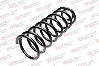 Запчасть STANDARD SPRINGS ST135010R