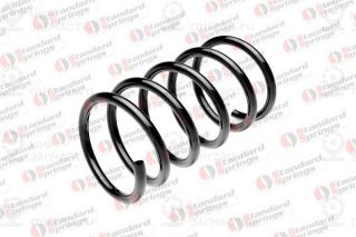 Запчасть STANDARD SPRINGS ST135012R
