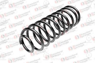 Запчасть STANDARD SPRINGS ST135020R