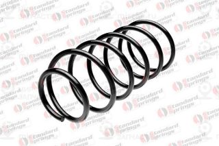 Запчасть STANDARD SPRINGS ST135028F