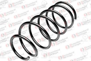 Запчасть STANDARD SPRINGS ST135030F