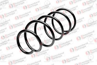 Запчасть STANDARD SPRINGS ST135034F