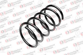 Запчасть STANDARD SPRINGS ST135037R