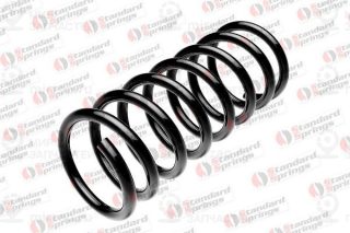 Запчасть STANDARD SPRINGS ST135039R