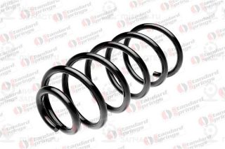 Запчасть STANDARD SPRINGS ST135040F