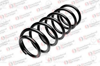 Запчасть STANDARD SPRINGS ST135042R