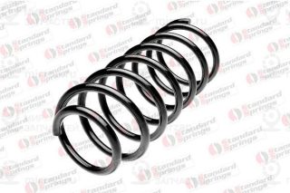 Запчасть STANDARD SPRINGS ST135043R