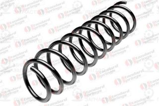 Запчасть STANDARD SPRINGS ST135050R