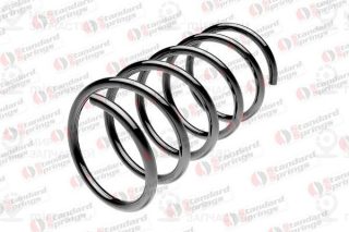 Запчасть STANDARD SPRINGS ST135051R