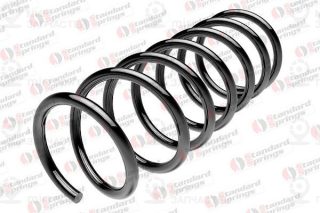 Запчасть STANDARD SPRINGS ST135052R
