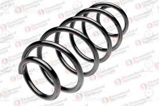 Запчасть STANDARD SPRINGS ST135054F