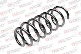 Запчасть STANDARD SPRINGS ST135054R