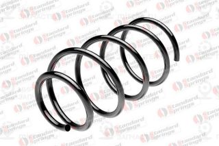 Запчасть STANDARD SPRINGS ST135056F