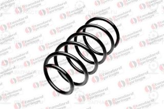 Запчасть STANDARD SPRINGS ST140000F