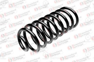 Запчасть STANDARD SPRINGS ST140001R