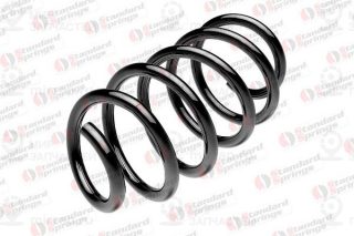 Запчасть STANDARD SPRINGS ST140002R
