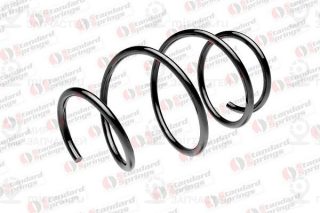 Запчасть STANDARD SPRINGS ST140005F