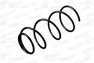 Запчасть STANDARD SPRINGS ST145004R