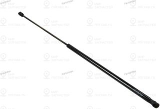 Запчасть STANDARD SPRINGS STG1002