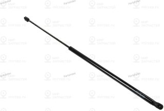 Запчасть STANDARD SPRINGS STG1003