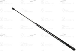 Запчасть STANDARD SPRINGS STG1004