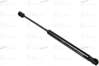 Запчасть STANDARD SPRINGS STG1005