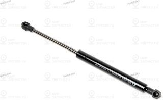 Запчасть STANDARD SPRINGS STG1006