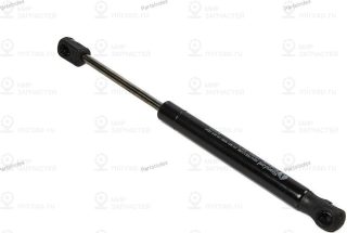 Запчасть STANDARD SPRINGS STG1007