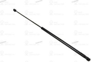 Запчасть STANDARD SPRINGS STG1008