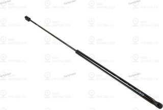 Запчасть STANDARD SPRINGS STG1009
