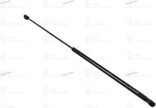 Запчасть STANDARD SPRINGS STG1010