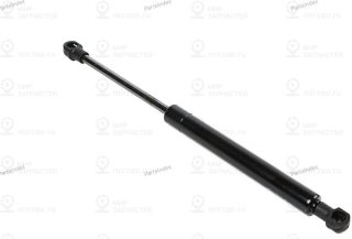 Запчасть STANDARD SPRINGS STG1011