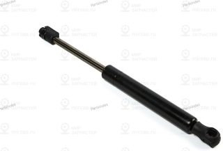 Запчасть STANDARD SPRINGS STG1012