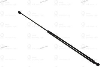 Запчасть STANDARD SPRINGS STG1013