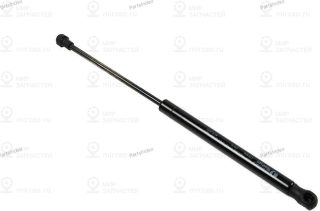 Запчасть STANDARD SPRINGS STG1016