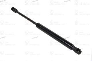 Запчасть STANDARD SPRINGS STG1017