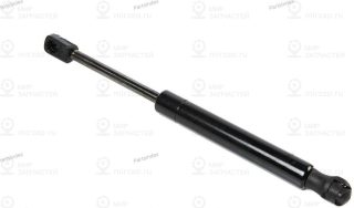 Запчасть STANDARD SPRINGS STG1019