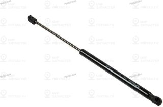 Запчасть STANDARD SPRINGS STG1021