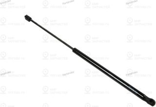 Запчасть STANDARD SPRINGS STG1024
