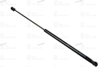 Запчасть STANDARD SPRINGS STG1025
