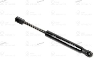 Запчасть STANDARD SPRINGS STG1027