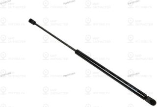 Запчасть STANDARD SPRINGS STG1028