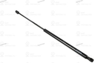 Запчасть STANDARD SPRINGS STG1029